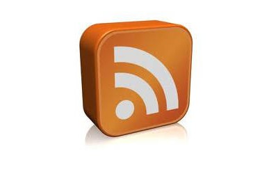 Flux RSS et partage de contenus